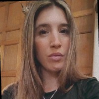 Juliana Nicola