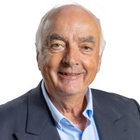 Willem De Laat, Md Phd