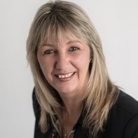 Karen Fahey
