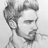 Riffat Adnan