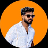 Abhishek Shukla