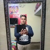 Titu Swain