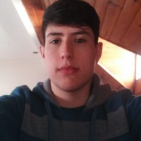 Federico Alegre