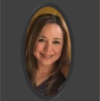 Yenira Rodriguez Aguirre