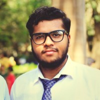 Aniket Pawar
