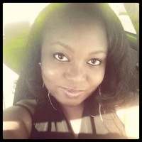 Tabitha Hatcher