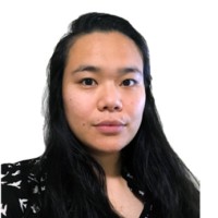 Anne Marice Sajorne