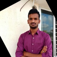 Siva Siva