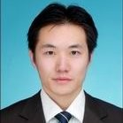 George Jiao