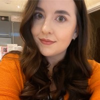 Sophie Rowell