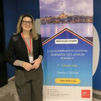 Ravza Tekin Özge