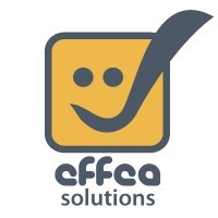 Effea Solutions