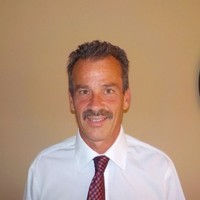 Jeffrey Esterly, Au Aic