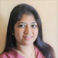Heena Sharma