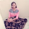 Sharmi Joselyn