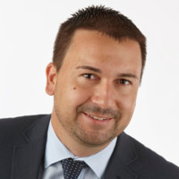 Guillem Esponella Masana