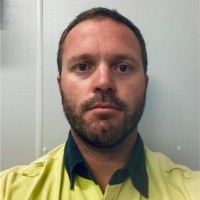 Andrew Stephens