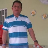 Luis Diaz