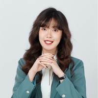 Jiahui Xu