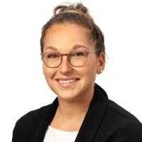Monica Ricci