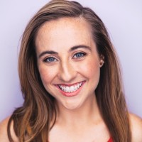 Alexis Slocum