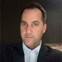 Matija Zupančič