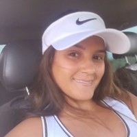 Regiane Morais