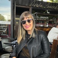 Carolina De Rosa
