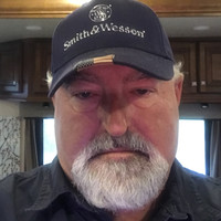 Cal Grundvig