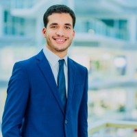 Karim L.