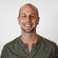 William Gomez Guapacha Pierce