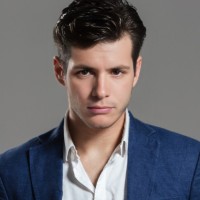 Mateus Senem Davoglio