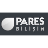 Pares Bilişim