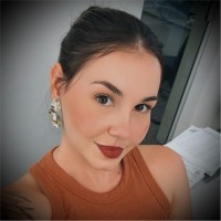 Ana Julia Moraes