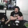 ernesto vazquez
