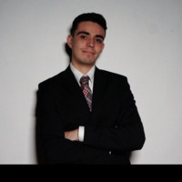 Carlos Casas Pineda