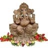 Kishore K