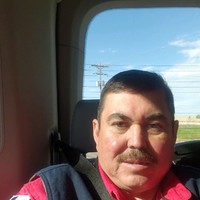 Victor Castro