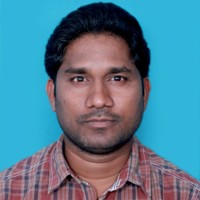 Satyanarayana Kommu