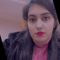 Khushboo Verma