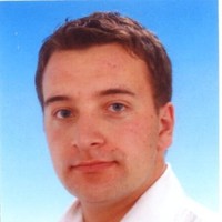 Patrick Engl
