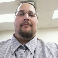 Eric Garlt