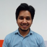 Mandeep Banduni