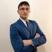 Francesco Miranda