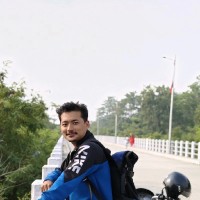 Birash Tamang
