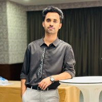 Mohammed Kamal Sabith