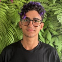 Daniel Rodrigues
