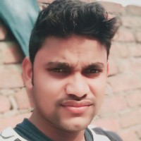 Akhilesh Kumar