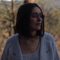 Paula Pérez Rojo