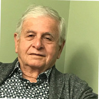 Mike Schwartz